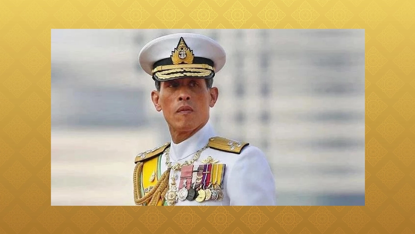 หมายกำหนดการ วันนวมินทรมหาราช 2566 ในหลวง พระราชินี เสด็จฯ อุทยานรัชกาลที่ 9