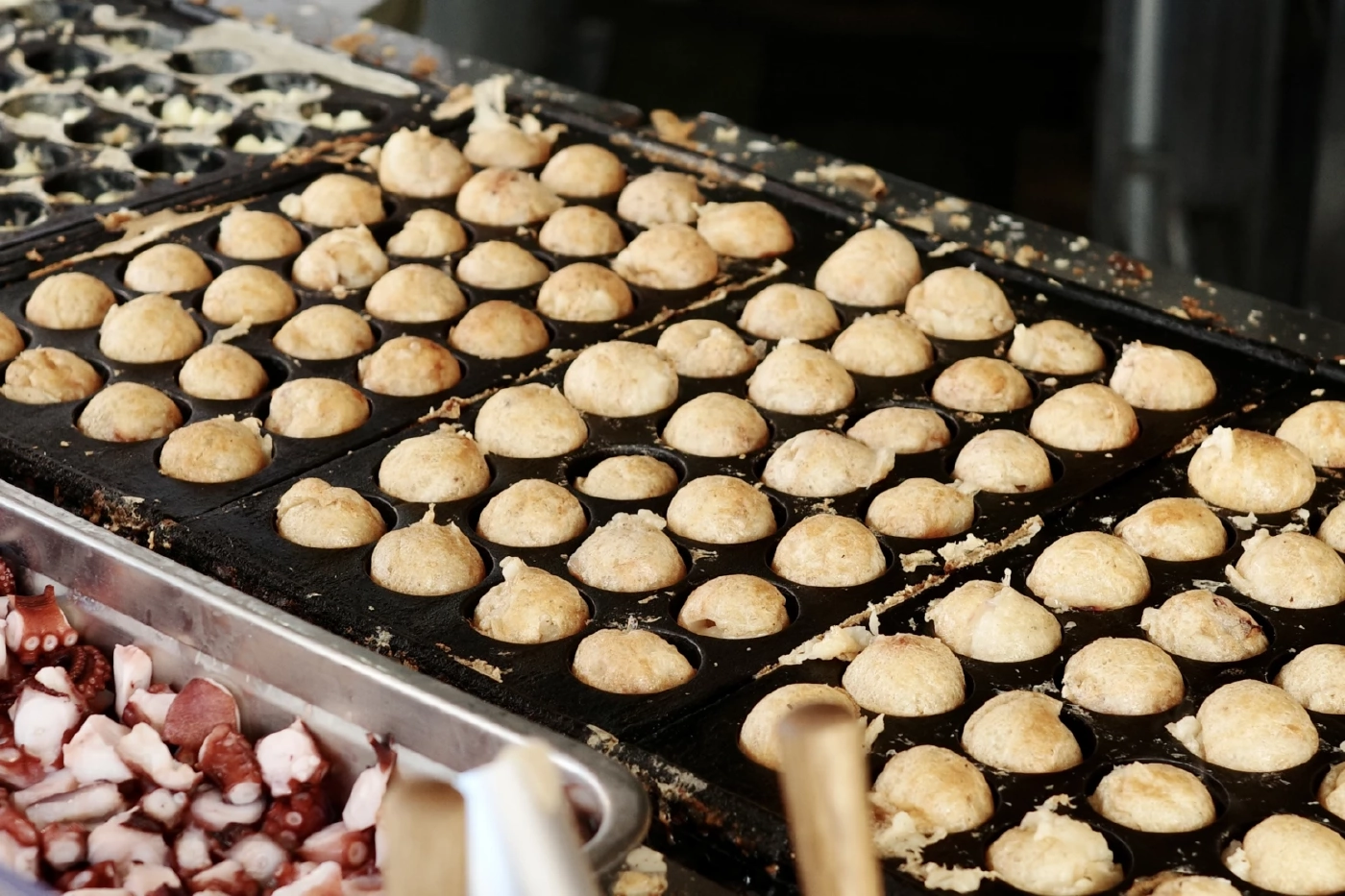 ร้านไอซึยะ