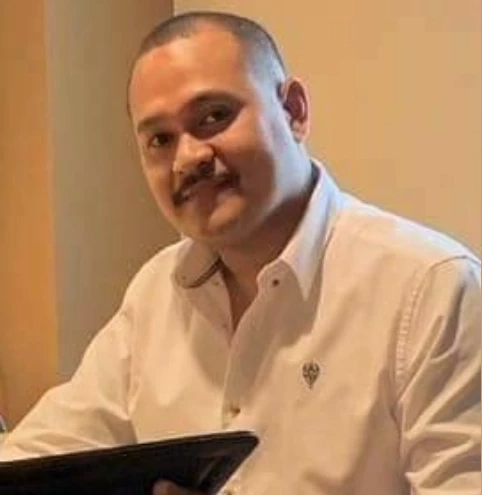 เสี่ยแป้ง นาโหนด