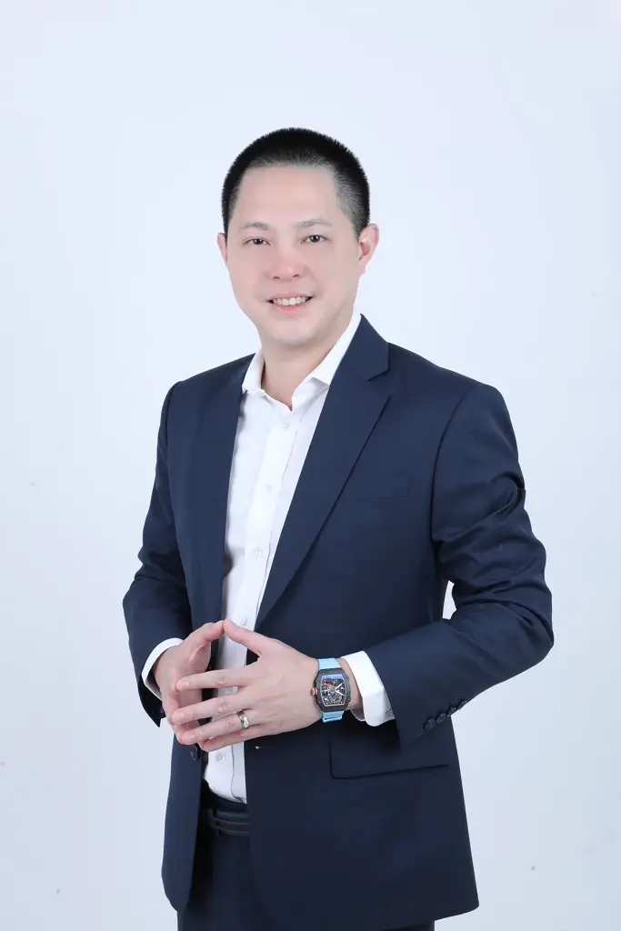 Why We Buy : ศาสตร์แห่งการชอปปิง เรื่องไม่ลับ...อะไรทำให้คุณยอมควักเงินจ่าย