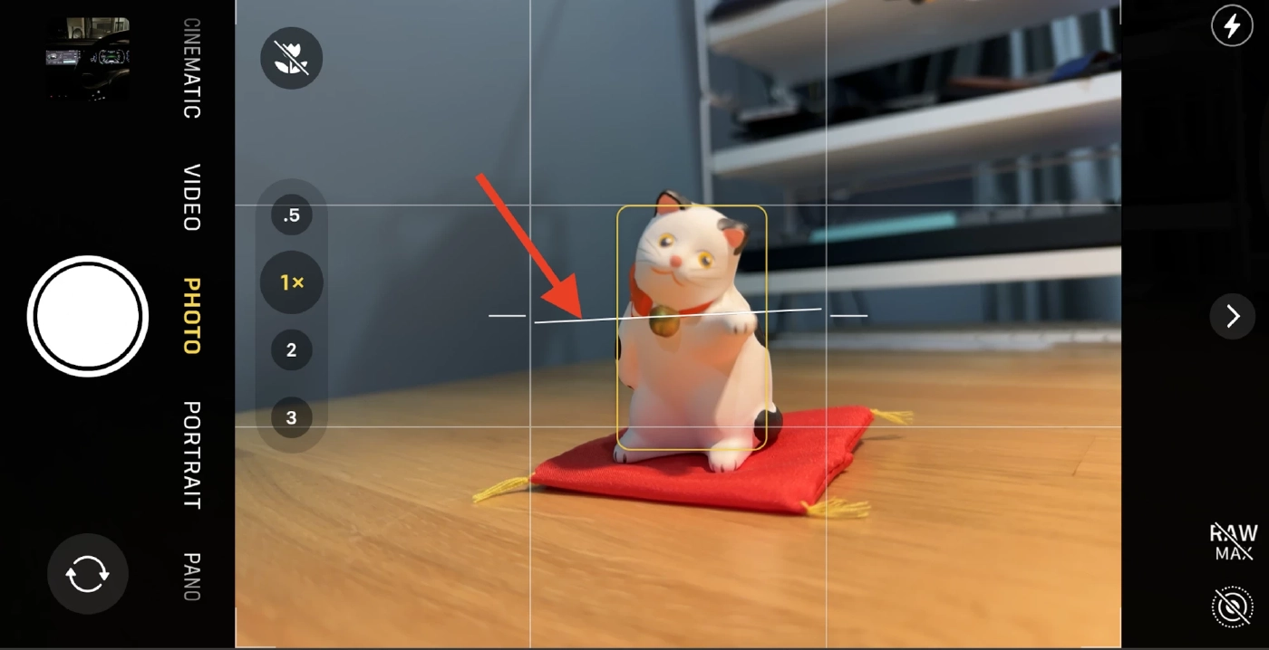 ทริปนี้ต้องได้รูปดีๆ 5 เทคนิค มีแค่กล้องมือถือก็ถ่ายรูปสวย