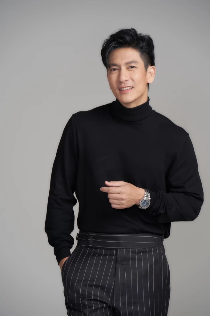 อั้ม-ติ๊ก-เข้ม ชวนลุ้นตอนจบ ลมพัดผ่านดาว ห้ามกระพริบตา จบ 2 แบบ 2 อารมณ์