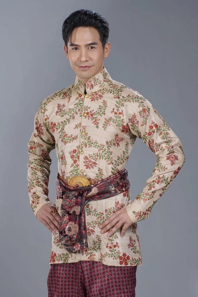 เกาะจอรอชม โป๊ป -เบลล่า สวมบทบาทแฝดสุดท้าทายในละคร "พรหมลิขิต"