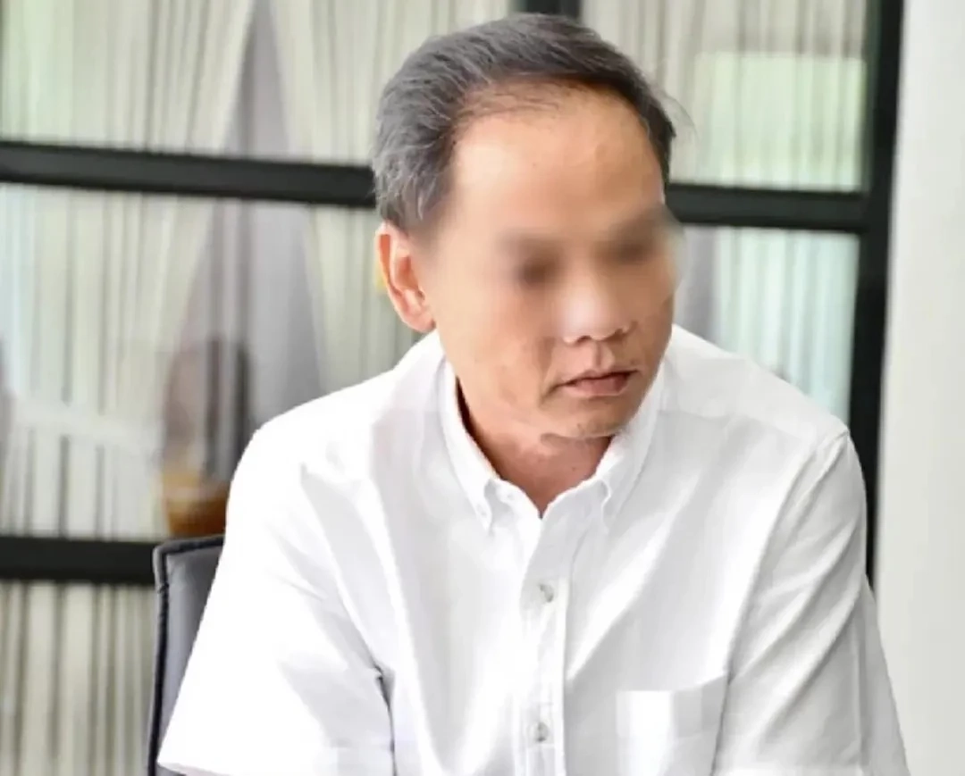 ส่องโพสต์สุดซึ้ง "เจเศรษฐ์" หลานชาย "ชาดา" พร้อมแคปชั่นโดนใจในวันที่ฝนตก