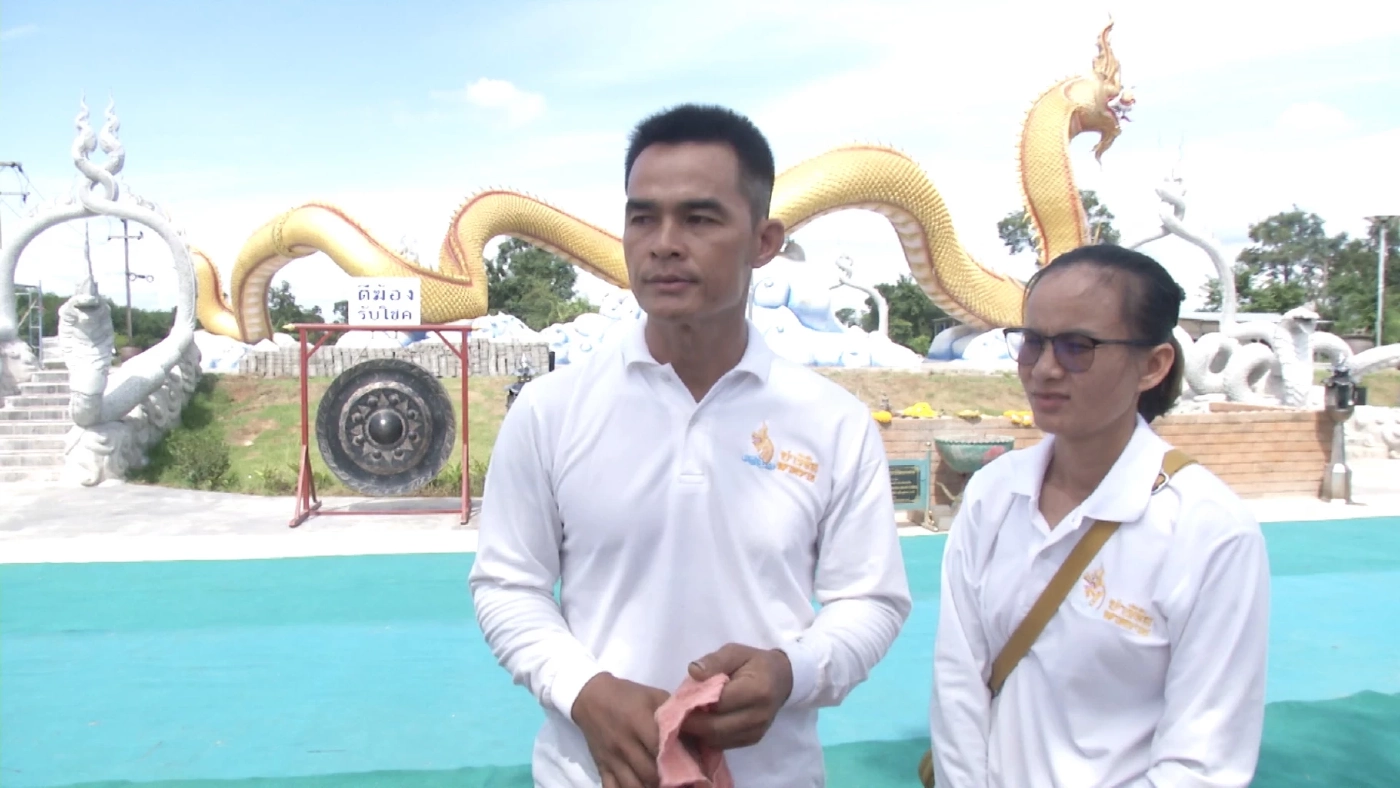 ย้อนอ่าน 3 ปี 5 เดือน ปริศนาการตาย "น้องชมพู่" ก่อนศาลเลื่อนอ่านคำพิพากษา