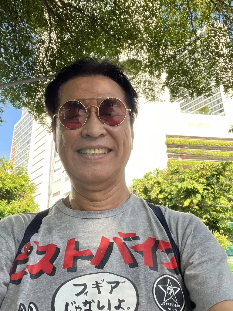 หมอดื้อ เตือนกลุ่มอาหารร้อนแรง ทำให้เกิดโรคเส้นเลือดหัวใจ เส้นเลือดสมองตีบตัน 