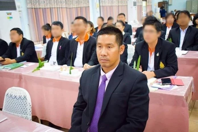 ย้อนคดีสะเทือนขวัญ "เหตุกราดยิง" โศกนาฏกรรม 3 ปี เกิดขึ้นแล้ว 4 ครั้ง