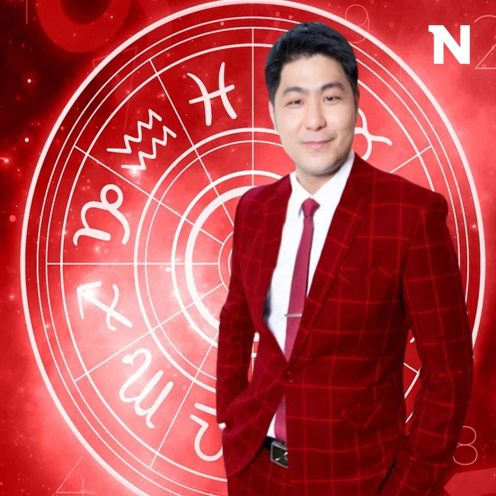 หมอดูดัง ทักแรง 7 ราศีรับโชคปังๆ เตรียมใจรับข่าวดี รอพบการเปลี่ยนแปลงครั้งใหญ่