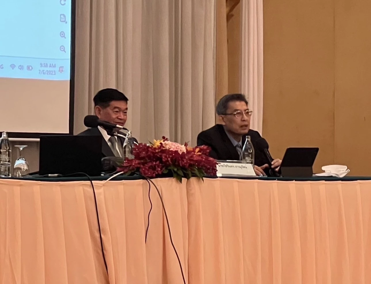 ตั้ง 3 อัยการสอบสวน ร่วมสางคดี “กำนันนก” จ้างวานฆ่า “สารวัตรศิว”