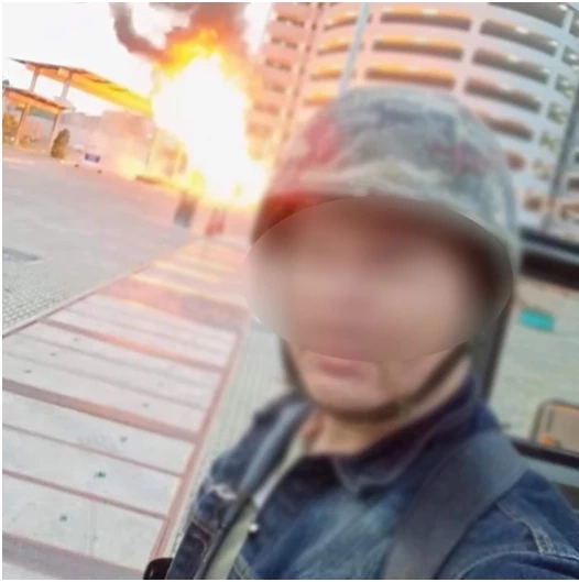 ย้อนคดีสะเทือนขวัญ "เหตุกราดยิง" โศกนาฏกรรม 3 ปี เกิดขึ้นแล้ว 4 ครั้ง