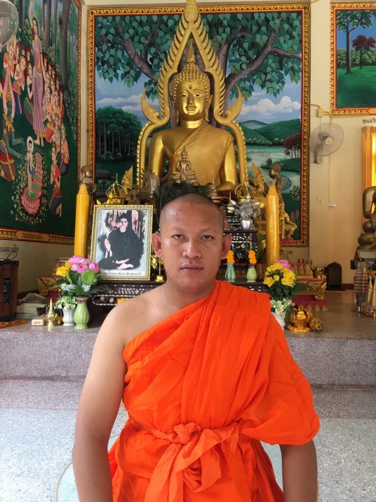 เคลื่อนศพ 2 แรงงานขอนแก่น เผาบ่ายนี้ พ่อแม่สองครอบครัวบอกอุ่นใจขึ้น