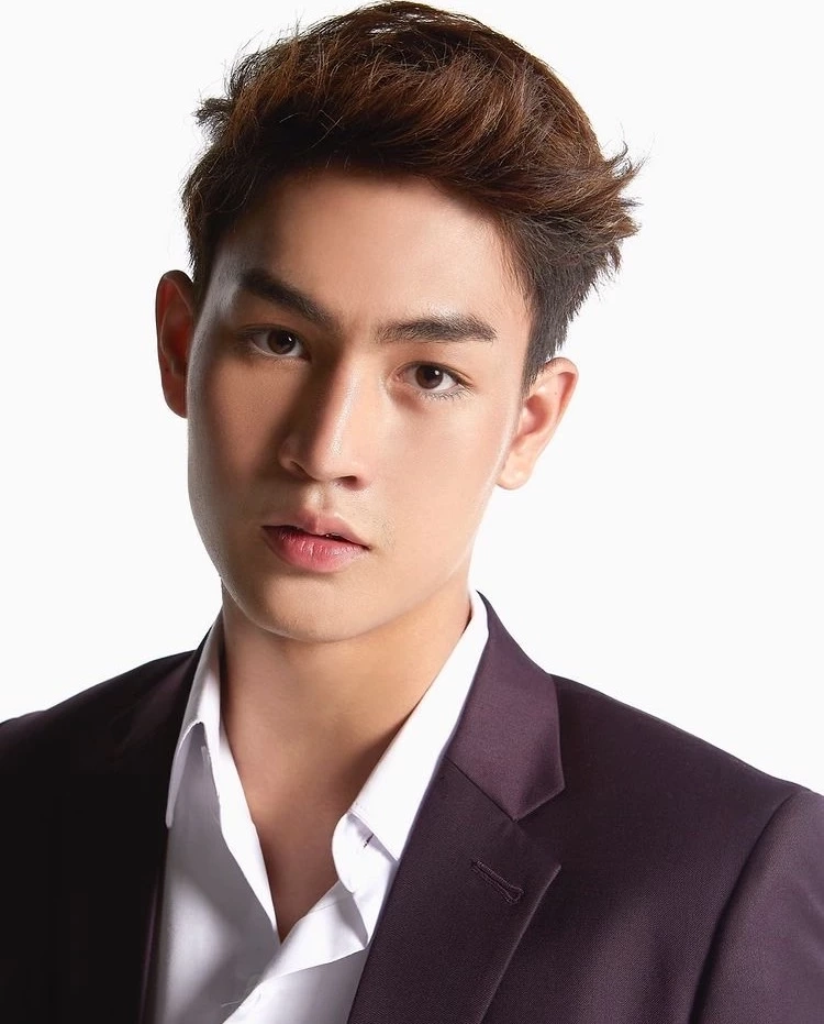 "ทอยทอย ธนภัทร" เปิดใจจากเรือนจำ เล่าเหตุการณ์เป็นฉากๆปมแทงแฟนสาวดับ