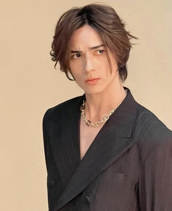 สิ้นสุดทางรัก "แน็ก ชาลี" ประกาศโสดเลิก "เก๋ไก๋ สไลเดอร์"