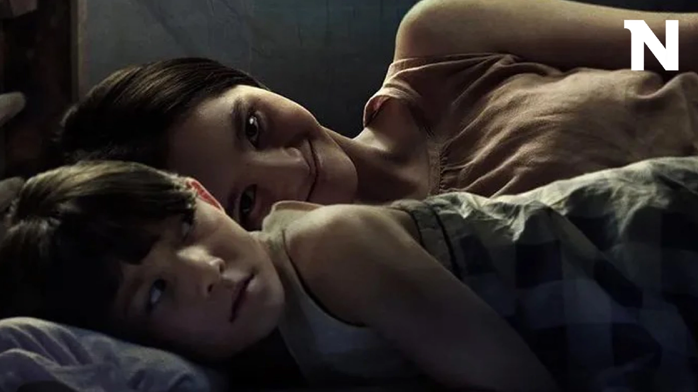 ทำความรู้จัก ธี่หยด กันตรงนี้ ก่อนจะหลอนและสุดสะพรึงพร้อมกัน ในวันพรุ่งนี้