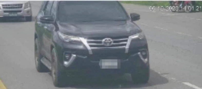 ไก่แพ้คนไม่แพ้ เซียนไก่นครปฐม ยิงเซียนไก่คู่พนัน ดับคาบ่อนไก่ (มีคลิป)