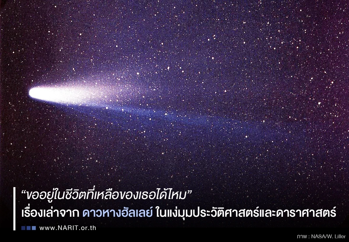 ต้องไม่พลาด รอชม "ฝนดาวตกโอไรออนิดส์" ตั้งแต่คืนนี้ถึงรุ่งเช้าวันใหม่