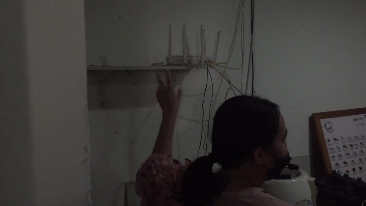 นายจ้าง ย่านพุทธมณฑล แจงข้อร้องเรียนบิ๊กโจ๊ก ปมทำร้ายลูกจ้างสาว "หมิว”