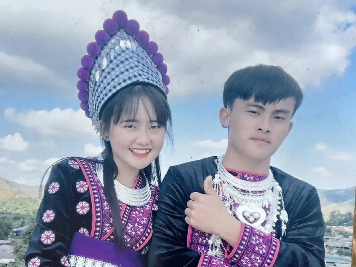แรงงานไทยในอิสราเอลเล่านาทีหนีตายเพื่อนคนไทยถูกฟันยังไม่รู้ชะตากรรม