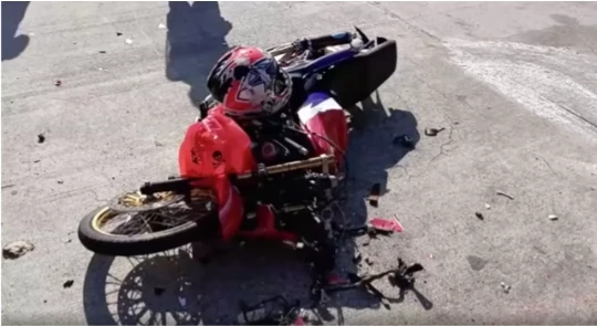 รวมวีรกรรม "แก๊งซิ่งสายบุญ" จัดทริปทำบุญต่างจังหวัด ของแทร่หรือข้ออ้าง ?