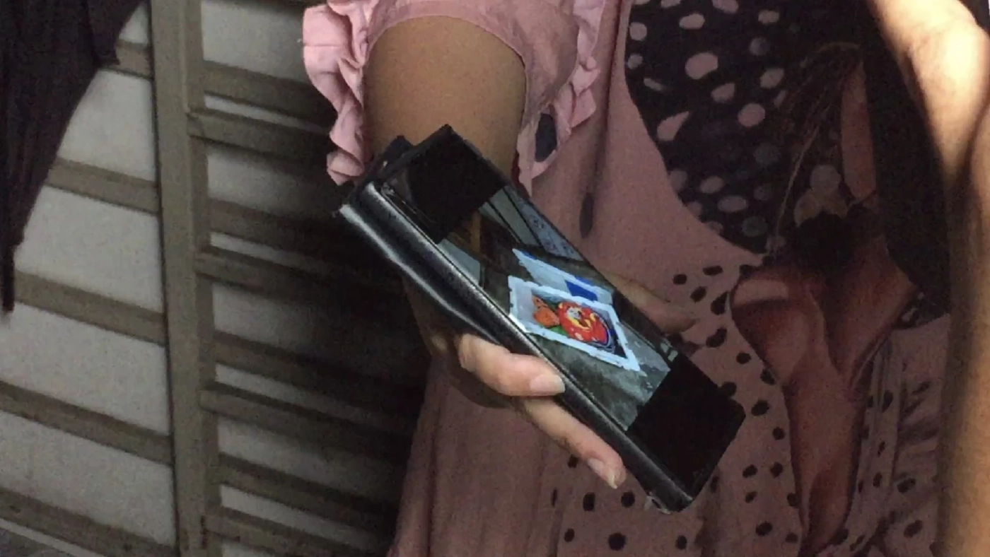 อดีตเพื่อนร่วมงาน แฉลูกจ้างสาวชอบโกหก ยันนายจ้างไม่เคยทำร้ายเหยื่อ