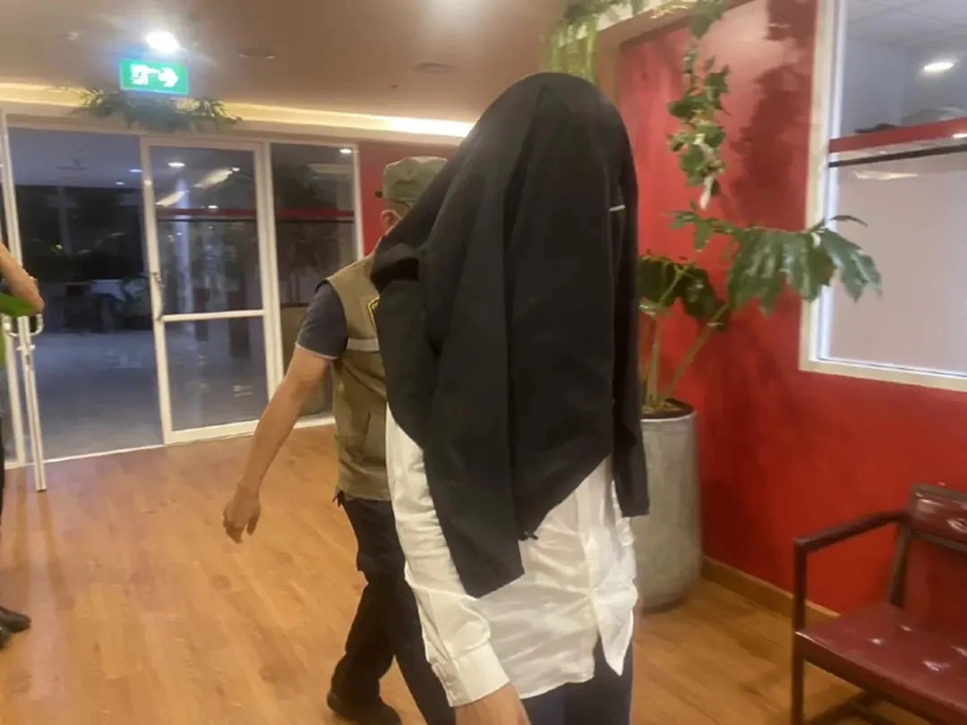 ส่องโพสต์สุดซึ้ง "เจเศรษฐ์" หลานชาย "ชาดา" พร้อมแคปชั่นโดนใจในวันที่ฝนตก