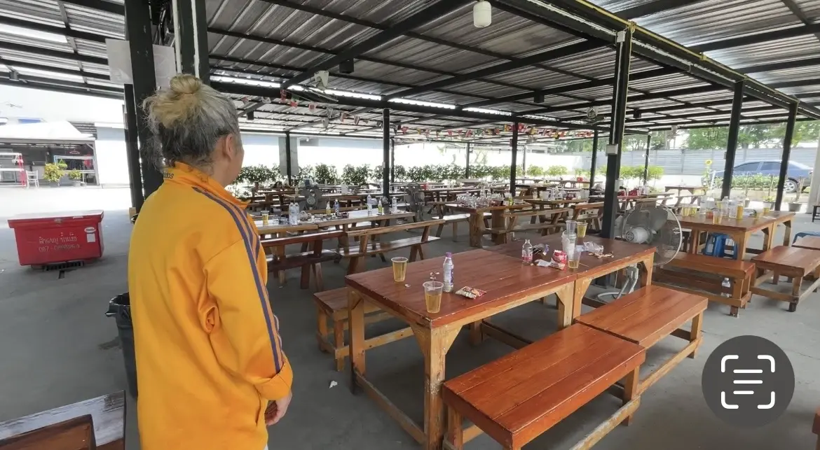 เจ้าของสนาม ขอโทษทำชาวบ้านเดือดร้อน สั่ง พนง.ลดเสียง-ปรับเวลาปิดเร็วขึ้น
