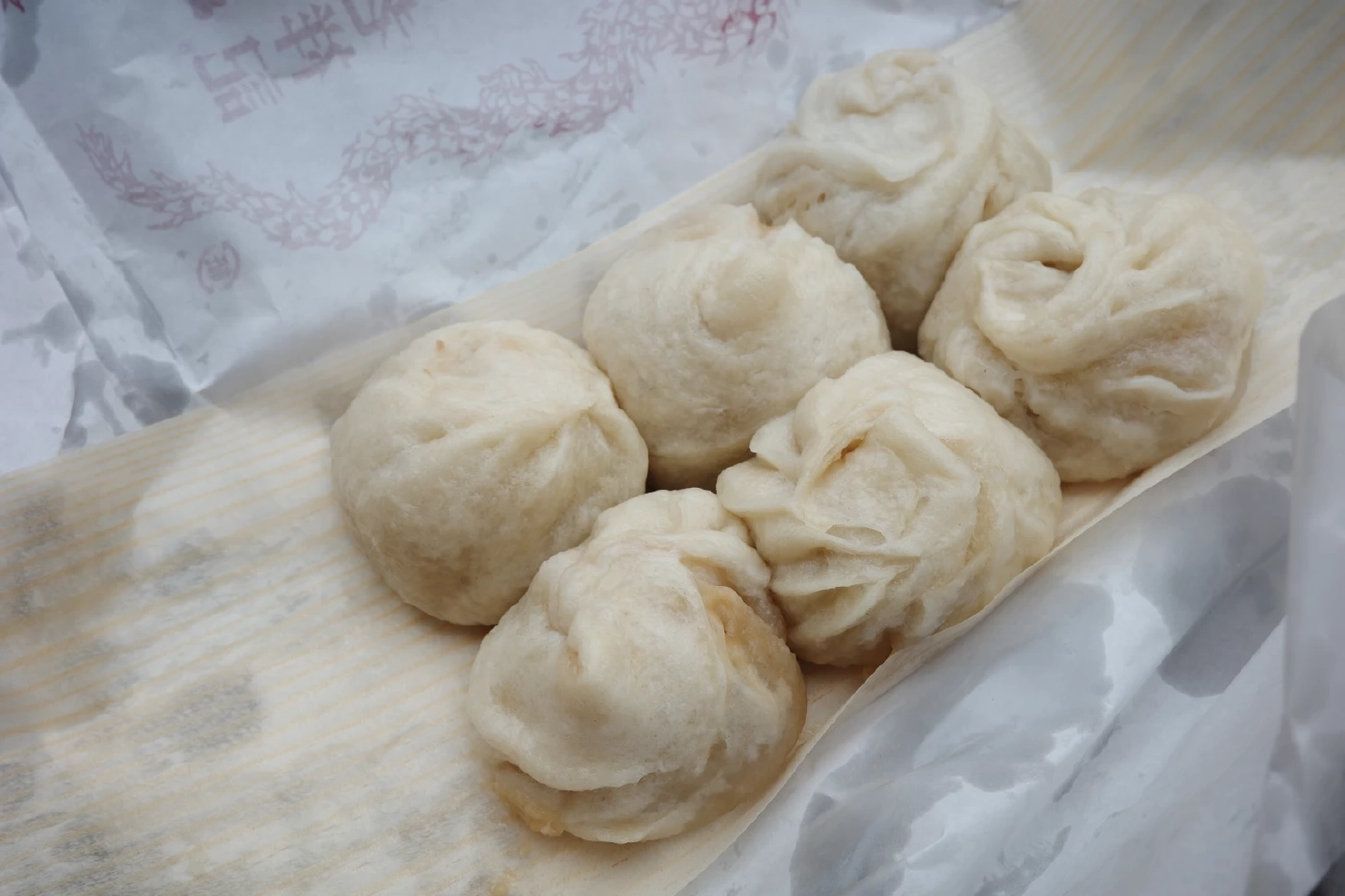 ‘ชูกะเรียวริ’ อาหารจีนสไตล์ญี่ปุ่น ที่หาได้แค่ในญี่ปุ่นเท่านั้น