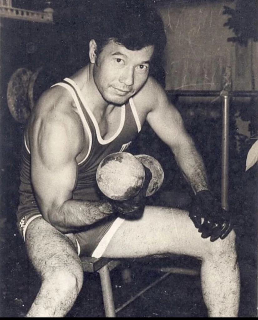 เปิดสาเหตุการเสียชีวิต มานพ อัศวเทพ พระเอกในตำนานของวงการบันเทิง