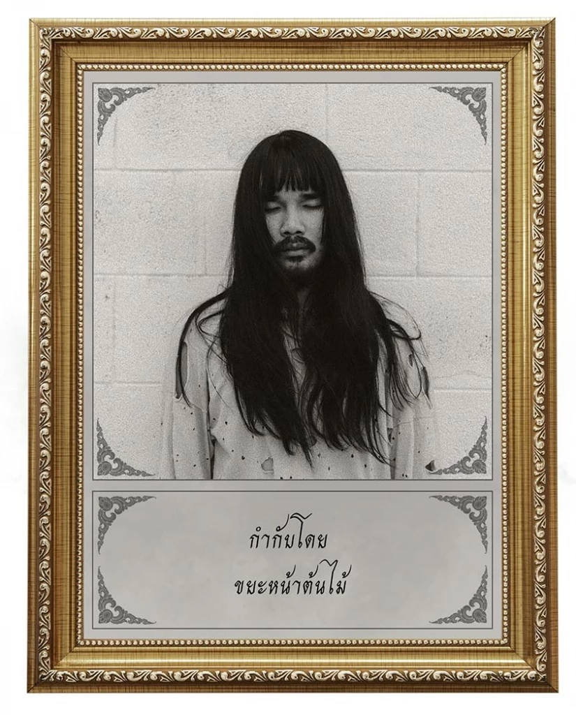 อะไรทำให้หนัง สัปเหร่อ จักรวาลไทบ้านทัชใจคนดู กวาดรายได้ทะยานสู่ 400 ล้าน