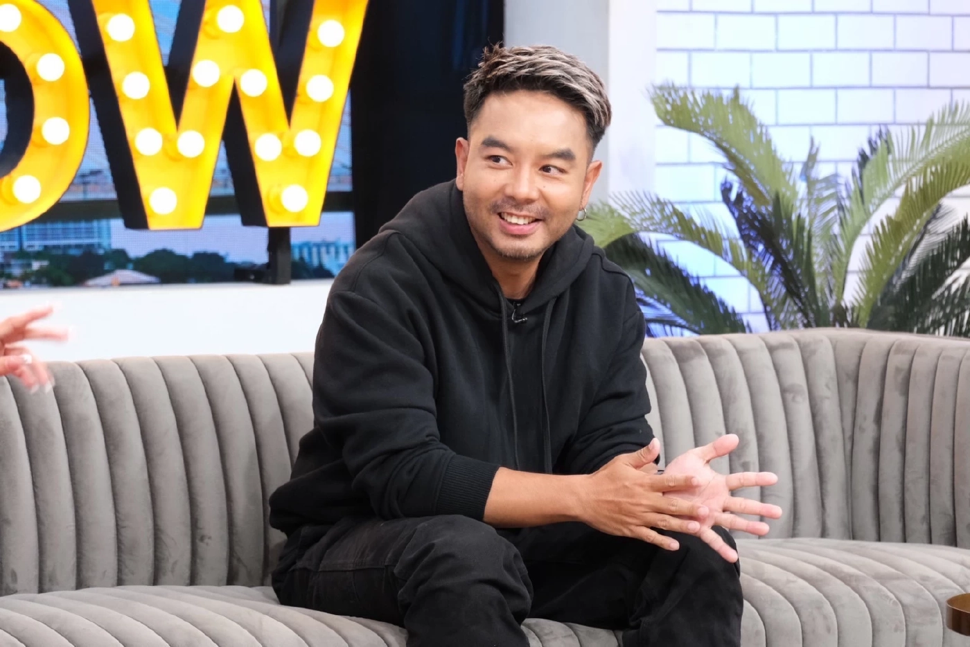 กวาง เอบี นอร์มอล เปิดปมปัญหา ทำให้ต้องเลิก น้ำหวาน ซาซ่า ทั้งที่ยังรัก