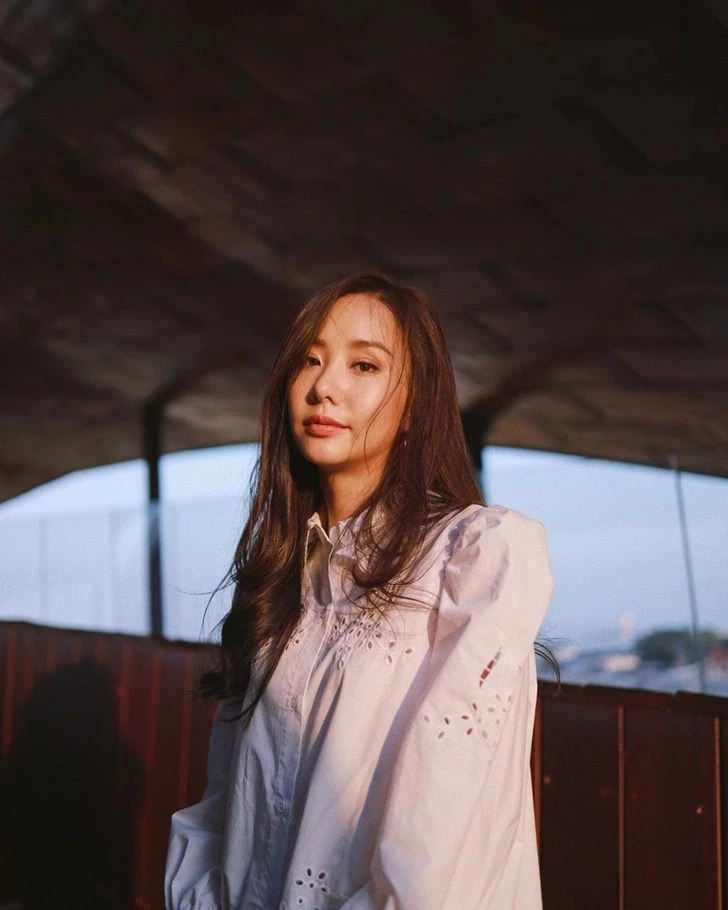 "เต้ย จรินทร์พร" ไม่ต่อสัญญาโบกมือลาช่อง 3 ขอไปเป็นนักแสดงอิสระเต็มตัว