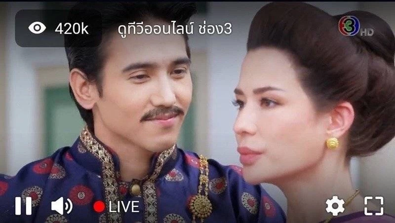 ส่องค่าตัวพระเอกดัง "โป๊ป ธนวรรธน์" หลังรับ 3 บทบาทในละครพรหมลิขิต