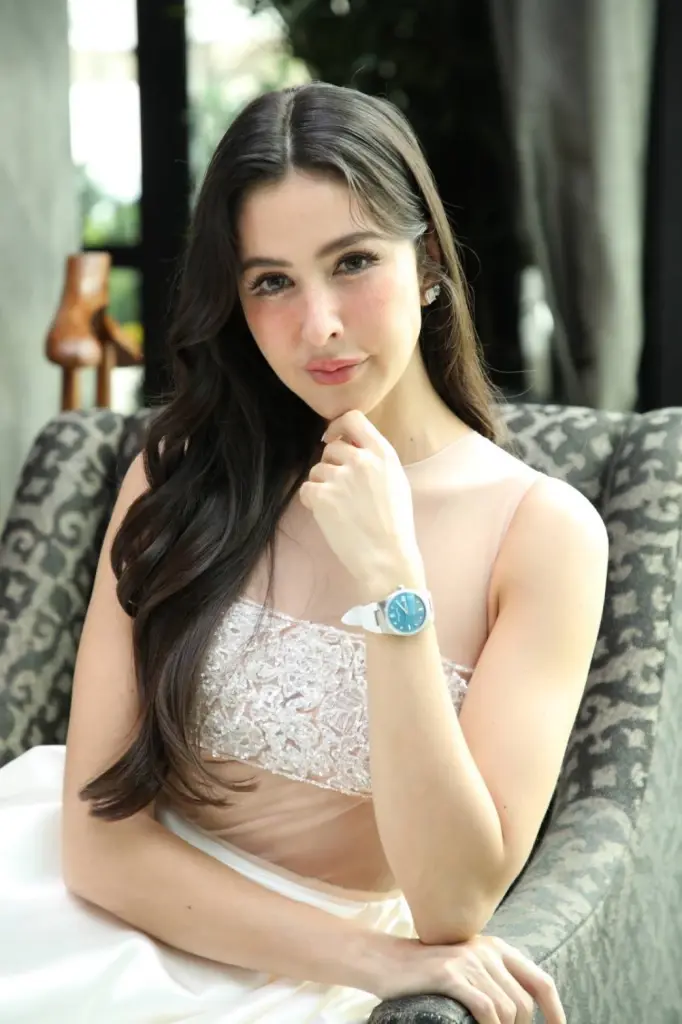 เปิด 5 รุ่นเด่นนาฬิกาหรู Frederique Constant  คอลเลคชั่น Highlife