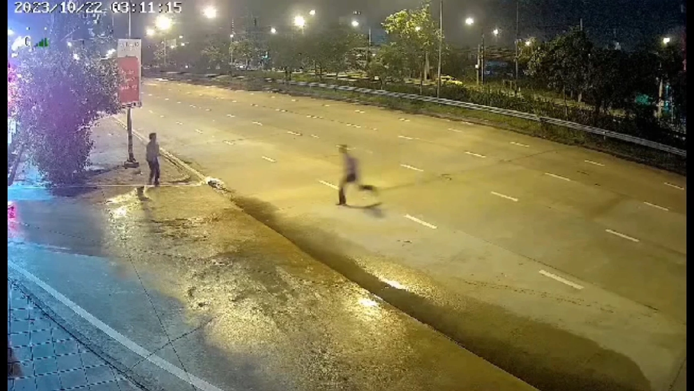 รวบแล้ว 6 วัยรุ่น ขี่จักรยานยนต์มายิง หนุ่มวัย 18 เจ็บ