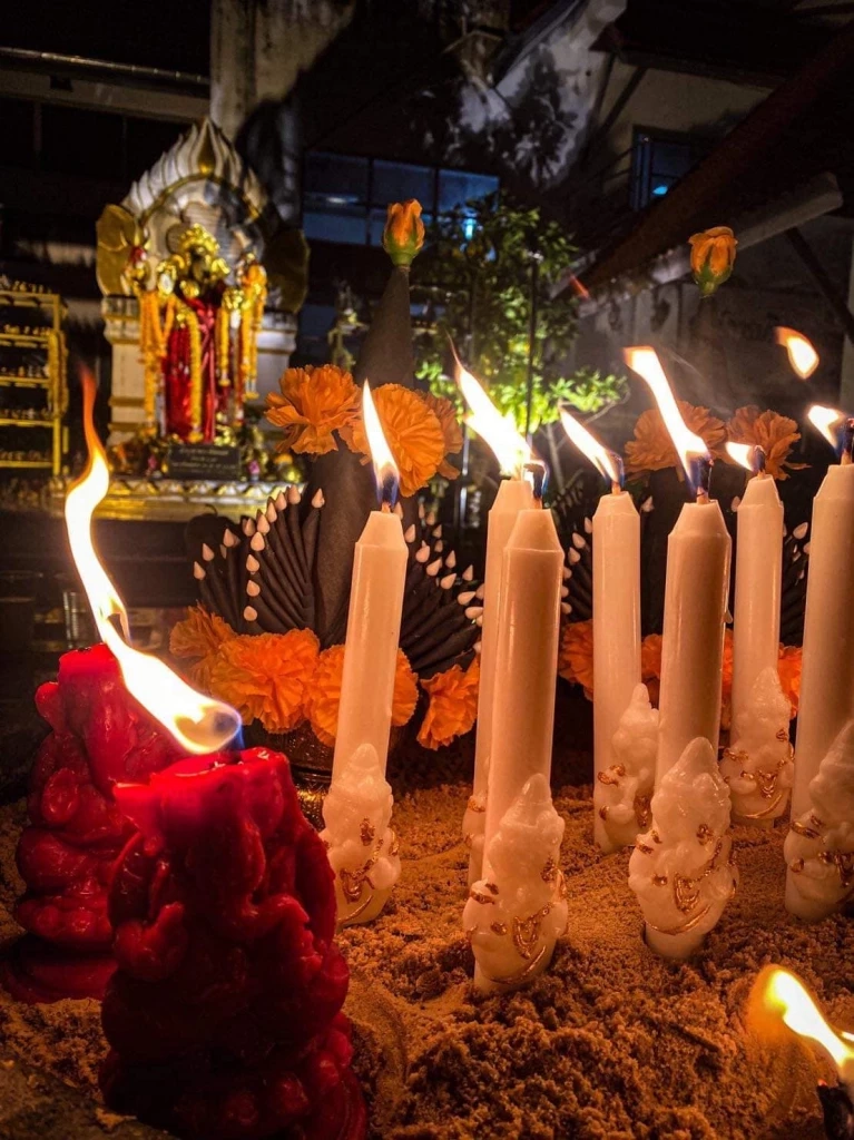 ดูดวงกับหมอแพมแพร์รี่ Pampeary ชี้ดวงฟาดๆ ดวงปังๆ รวยๆ 6 ราศี เฮง ปัง ดัง รวย !!