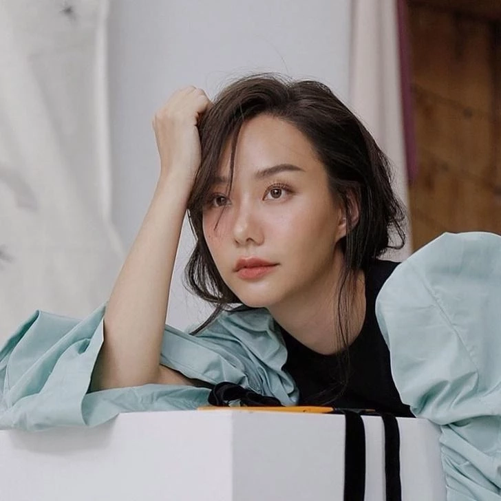 "เต้ย จรินทร์พร" ไม่ต่อสัญญาโบกมือลาช่อง 3 ขอไปเป็นนักแสดงอิสระเต็มตัว