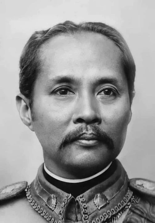 "วันปิยมหาราช" 23 ตุลาคมนี้ กทพ.ใจดี ใช้ทางด่วนฟรี 3 สายทาง 60 ด่าน เช็กที่นี่