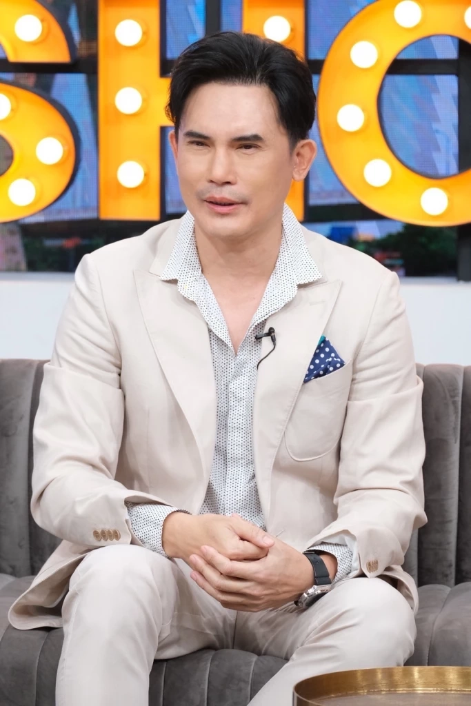 ถูกโกงซ้ำแล้วซ้ำอีก อดีตพระเอกดัง บี๋ สวิช โดนยกเค้าหมดตัว สูญเกือบ 10 ล้าน