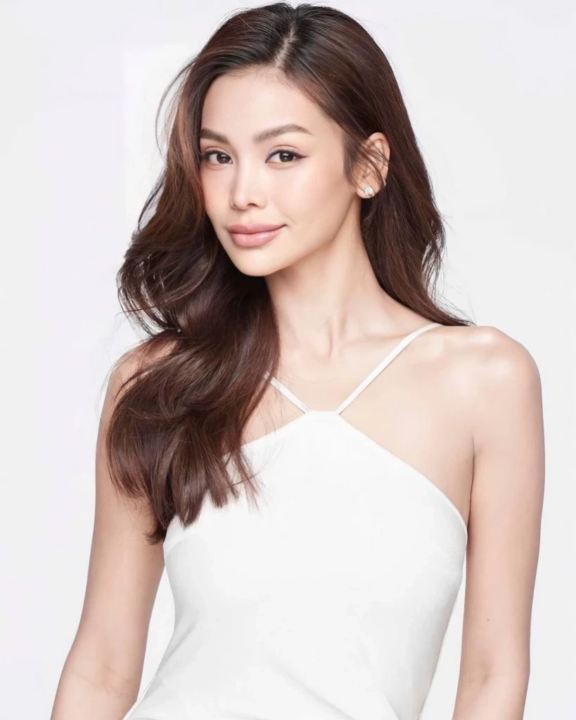 ชาวเน็ตร่วมตอบ "อิงฟ้า" โพสต์ถามทำไมเด็กอายุ 14 มีปืนไว้ครอบครองได้ง่าย?