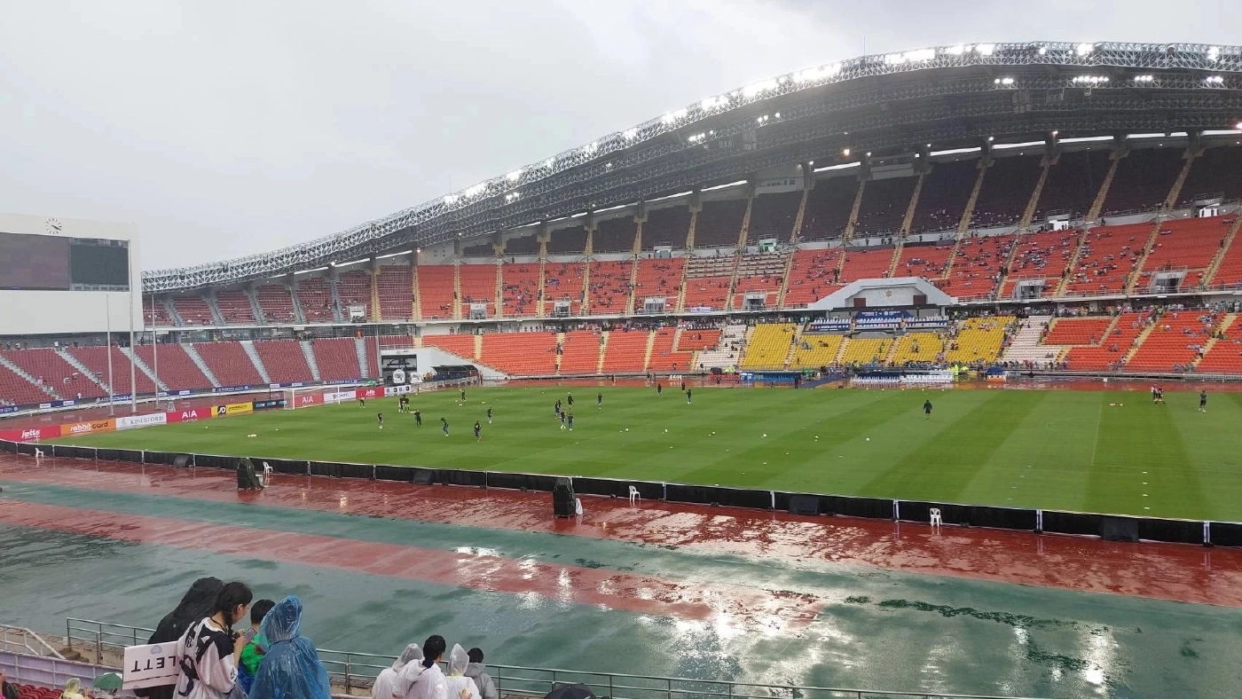 ผบก.น.4 พร้อมจัดกำลังดูแลคุมเข้ม "คอนเสิร์ต เจย์ โชว์" รอผู้จัดฯประสานงาน