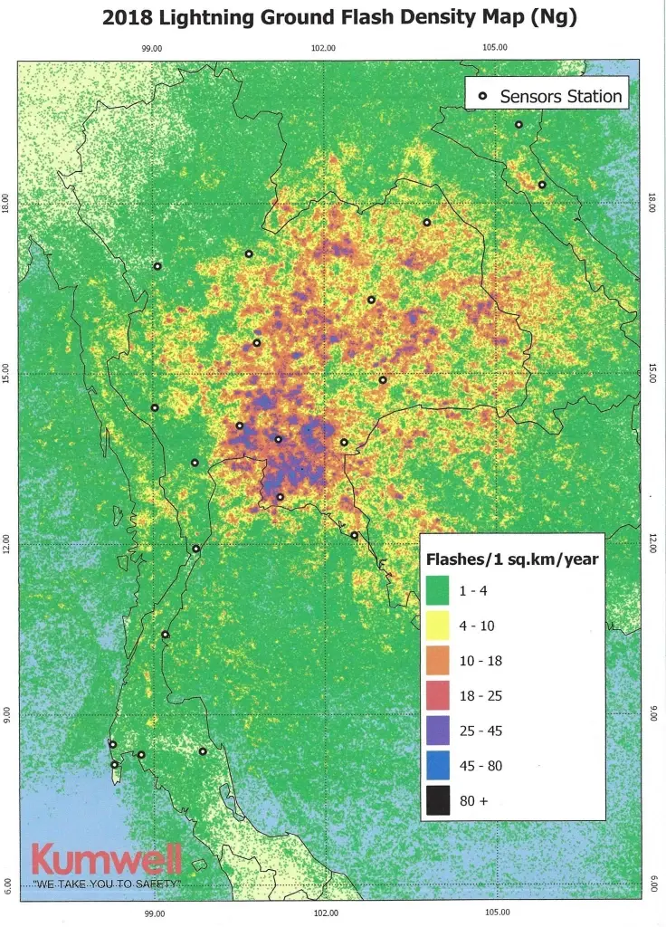 สุดเศร้า "น้องดอม" จนท.ศูนย์กู้ภัยอุทยานแห่งชาติ จากไปแล้ว หลังถูกฟ้าผ่า
