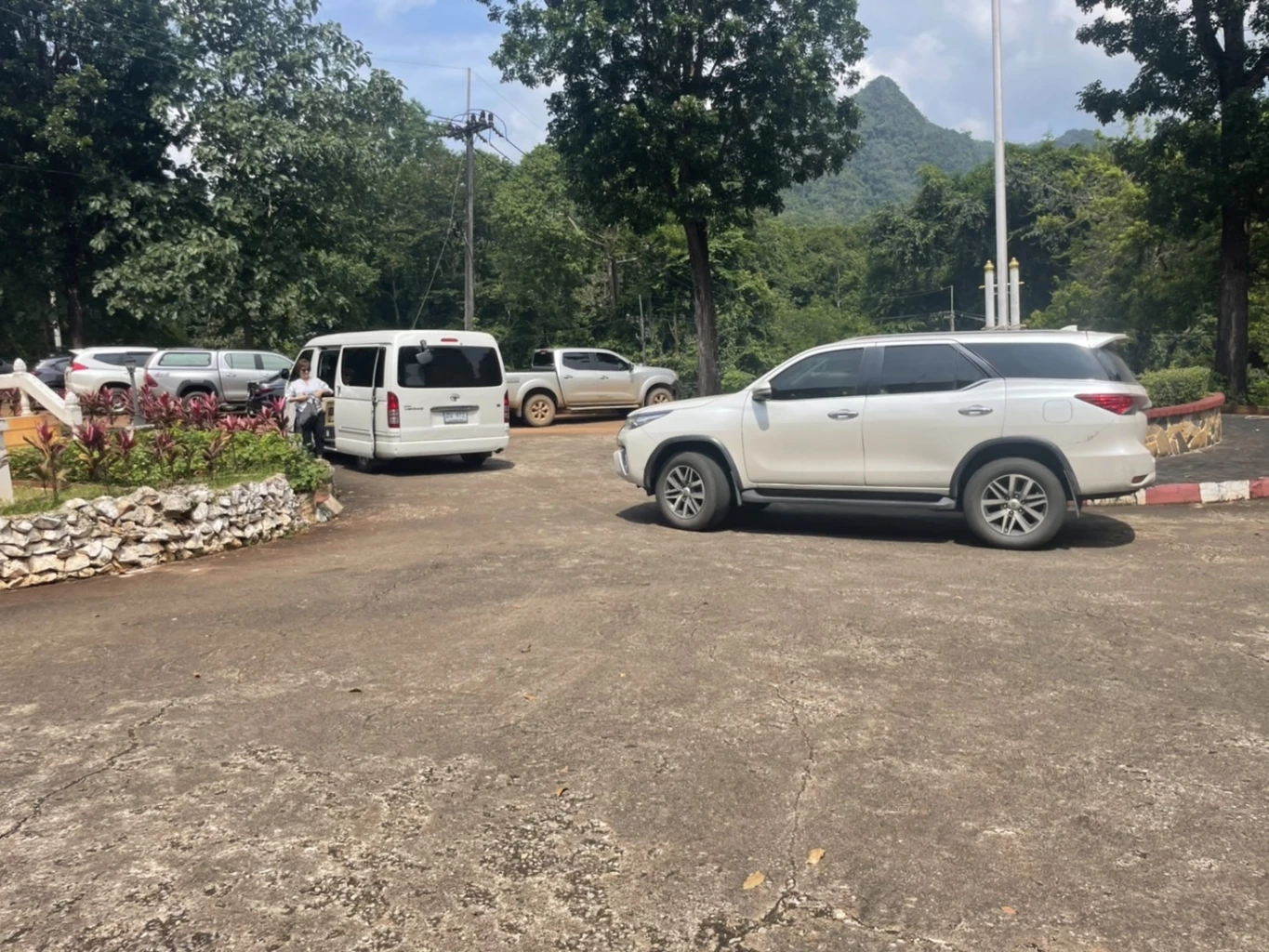 กรมราชทัณฑ์ ออกแถลงการณ์ ลดโทษจำคุก “เสี่ยเปรมชัย”