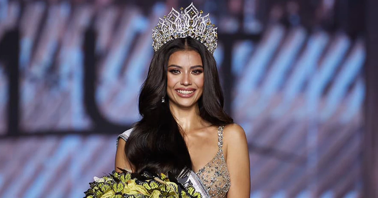 เปิด 5 เรื่องน่ารู้ เอลซัลวาดอร์ ประเทศเจ้าภาพเวที Miss Universe ครั้งที่ 72