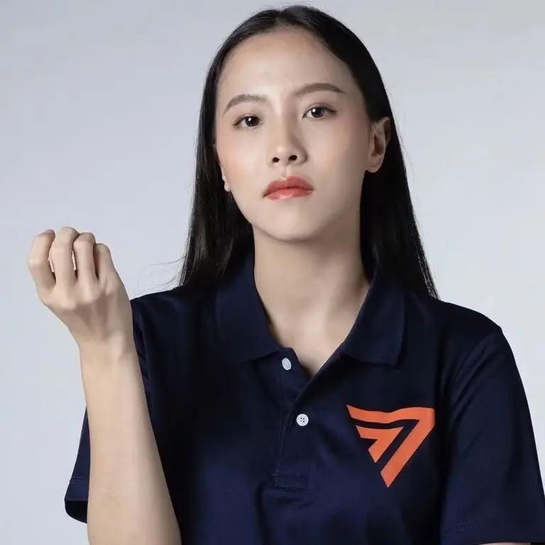เปิดเซฟสาวโสด "ไอซ์ รักชนก" เห็นแบบนี้ไม่ธรรมดา