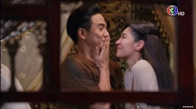 ส่องค่าตัวพระเอกดัง "โป๊ป ธนวรรธน์" หลังรับ 3 บทบาทในละครพรหมลิขิต