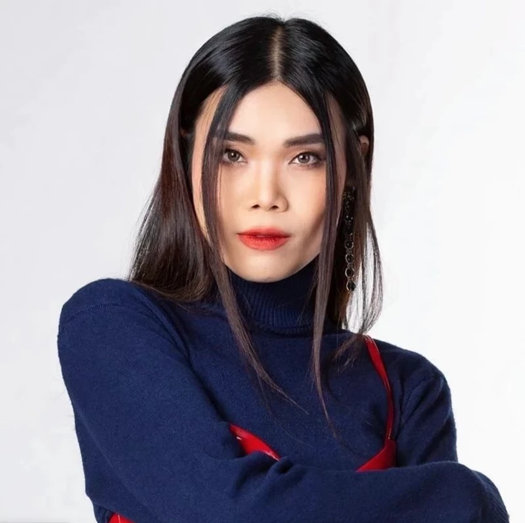 กว่าจะเป็น "ก๊อตจิ"ชีวิตฝ่าดรามา LGBTQ+ ป๊าม๊าส่งเข้าคอร์สบำบัดจิตแพทย์