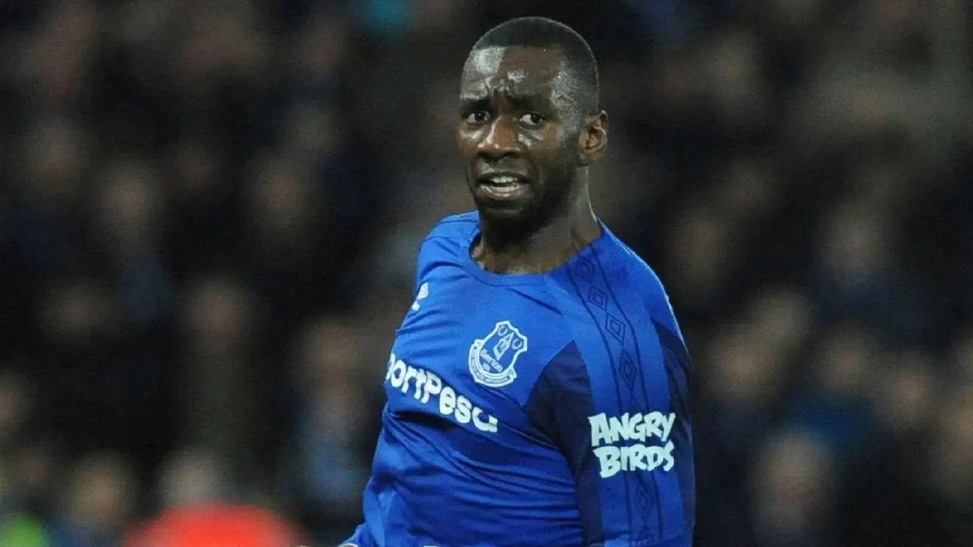 ยานนิค โบลาชี่ (ภาพ: TEAMTalk)