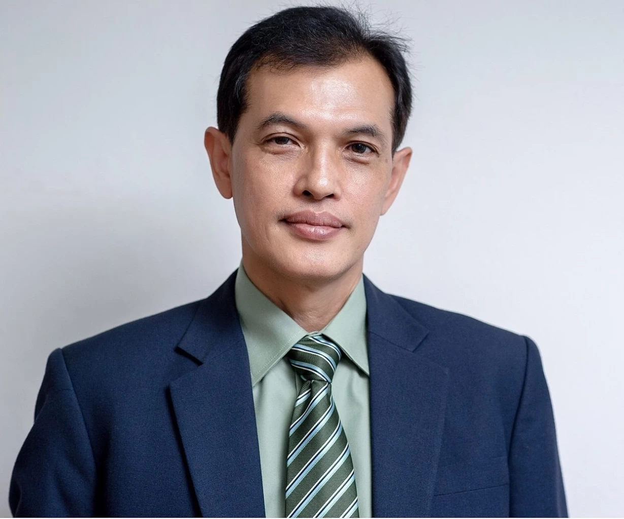 ทนายอนันต์ชัย ยอมรับโดนสั่งเบรกทำคดีบิ๊กโจ๊ก ยัน 5 ต.ค. มีแน่บิ๊กเซอร์ไพรส์