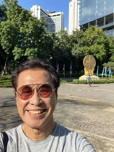 หมอดื้อ เตือนกลุ่มอาหารร้อนแรง ทำให้เกิดโรคเส้นเลือดหัวใจ เส้นเลือดสมองตีบตัน 