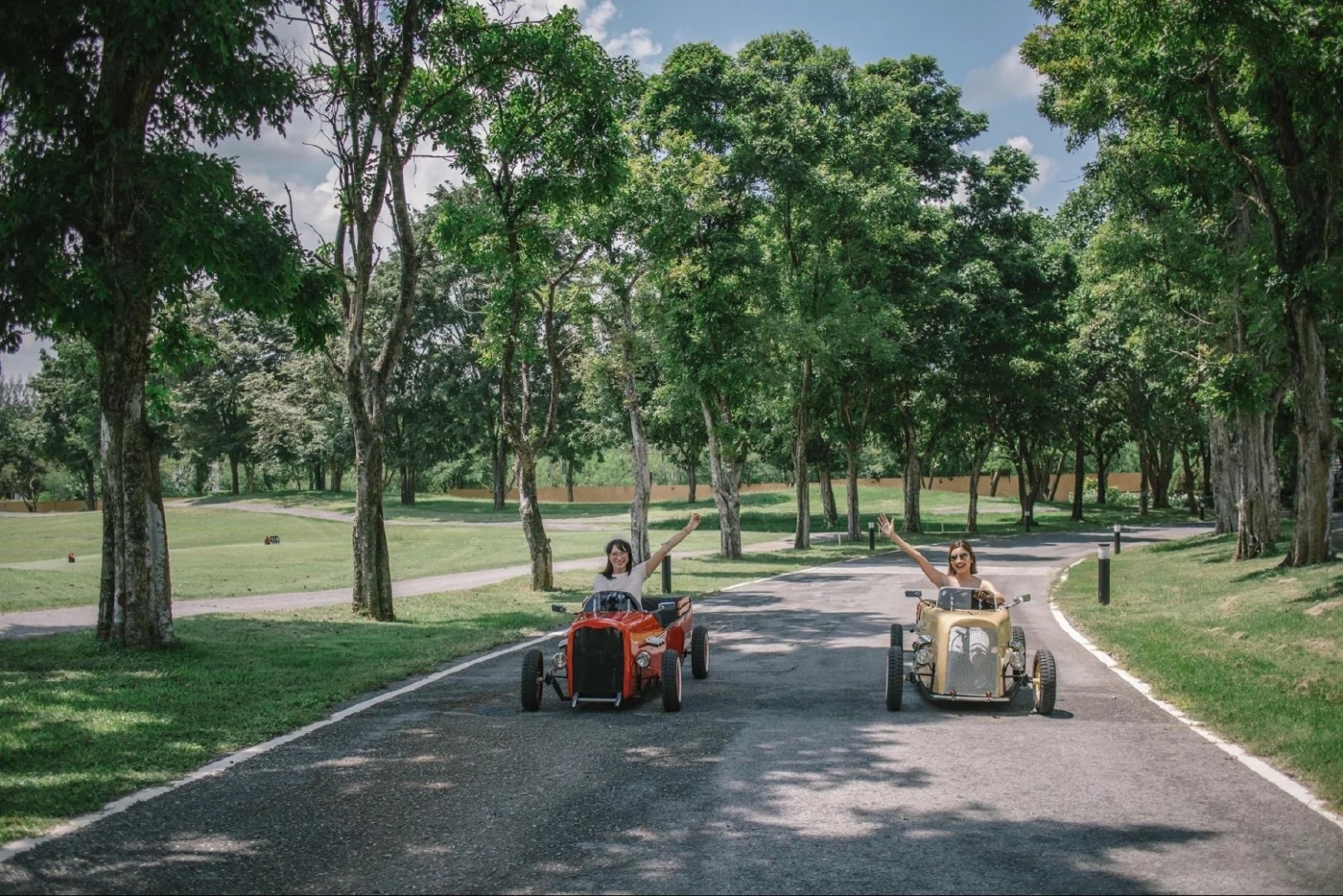 รวม 7 กิจกรรมทำในวันหยุด กระชับความสัมพันธ์ในครอบครัว